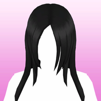 Hair 15b