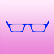NewGlasses.png