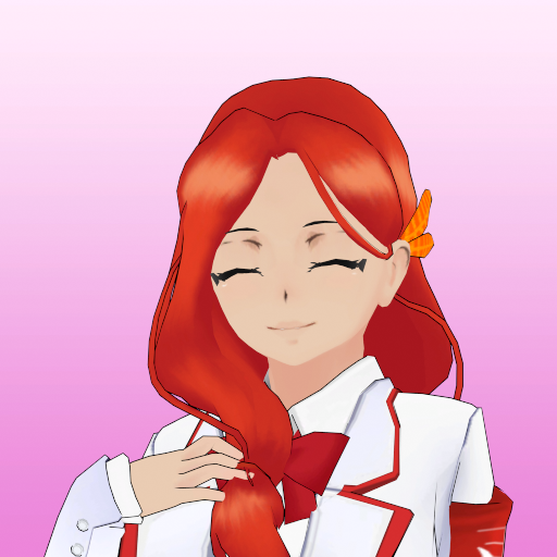 Osana Najimi/Mystiwaii's Fanon, Yandere Simulator Fanon Wikia