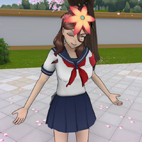 F02 evilPose 00