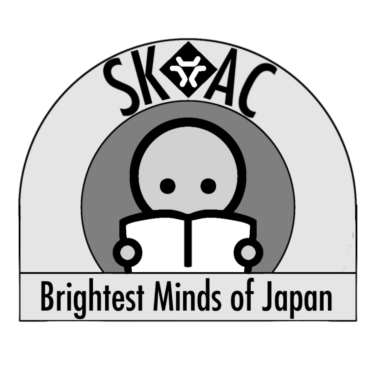 Saikou Academic Centre | Yandere Simulator Fanon Wikia | Fandom