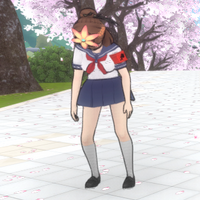 F02 sixIdle 00