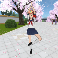 F02 spin 00