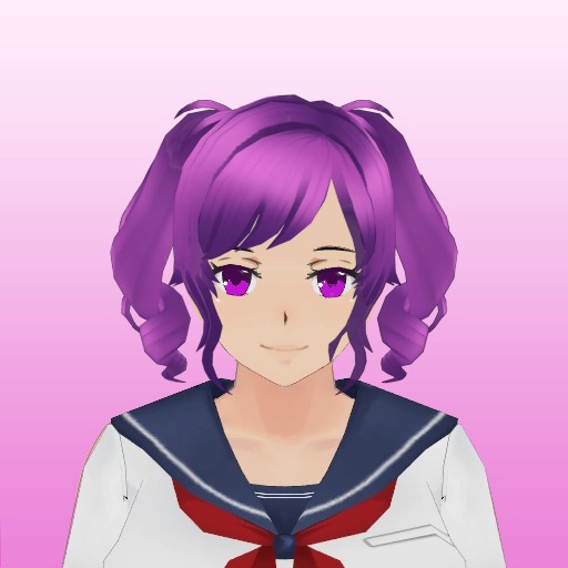 Kokona Haruka/BasicallyMikayla's Fanon | Yandere Simulator Fanon Wikia ...