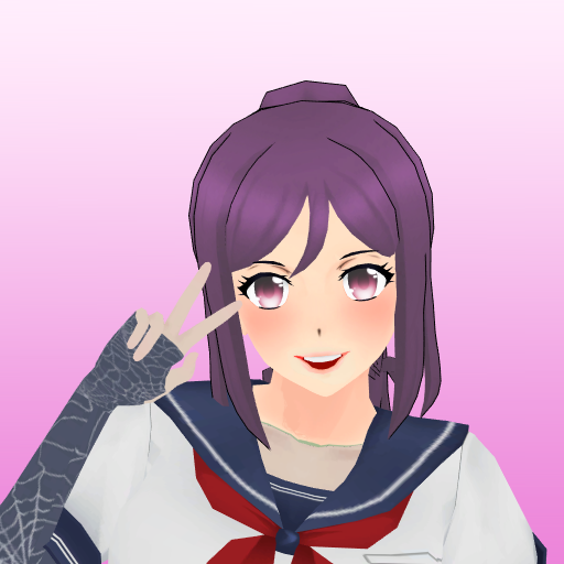 Concept: Yami, Hana, Zushi Rework, Hie Rework, Tori Rework, Pasa