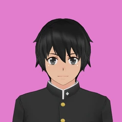 Taro Yamada. Taro Yamada | All Worlds Alliance Wiki | Fandom