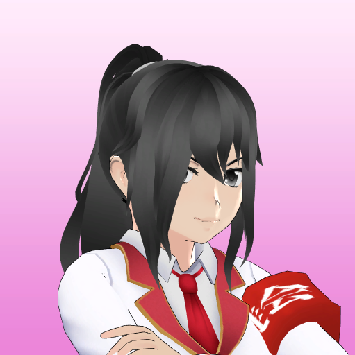 Ayano Aishi/GhoulGirls90's Fanon | Yandere Simulator Fanon Wikia 