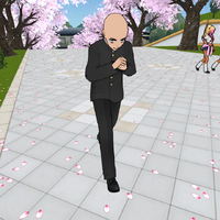 ScienceWalk 00