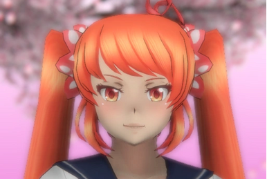 Taro Yamada | Yandere Simulator Fanon Wikia | Fandom Taro Yamada | Yandere Simulator Fanon Wikia | Fandom