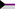 Demisexual.png