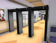MetalDetectors