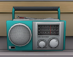 Radio new.png