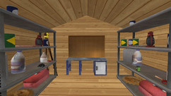 Cabane.png