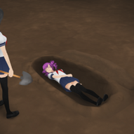 Enterrement.png