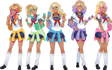 Bullies.png