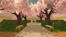 Plaza.PNG.png