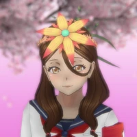Uekiya 15