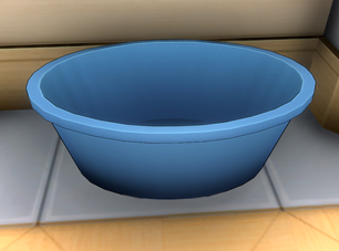 Seau new.png