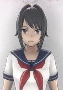 80% - Ayano.png (388 kio)