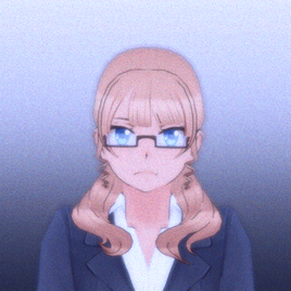 Otome