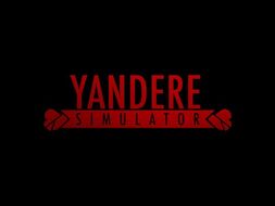 Yandere_Simulator_August_15th_Introduction-2