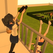 Feb17thKokonaPushedOffRooftop.png