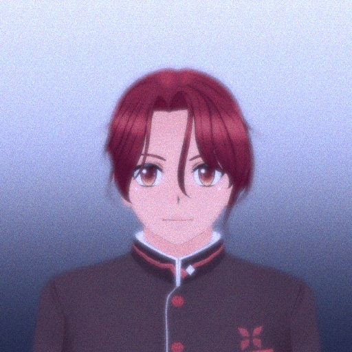 Eiichi Asari Wikia Yandere Simulator FR Fandom