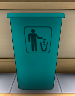 Poubelle 2.png