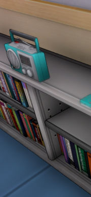 Radio.png