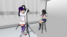 Posemodphoto.png