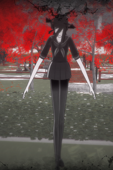 SlenderMode 2