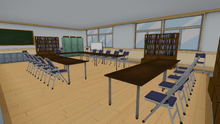 Salle de réunion 01.png