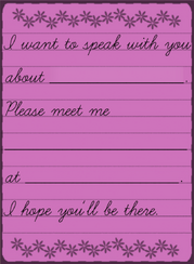 Lettre.png