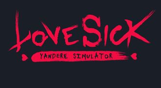 LoveSick.jpg