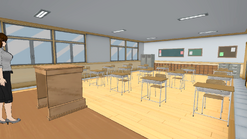 Salle de classe.png