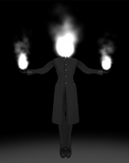 Démonfeu.png (257 kio) Le démon du feu.