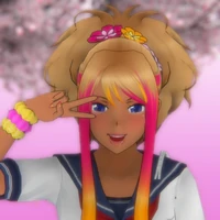 Hana 13