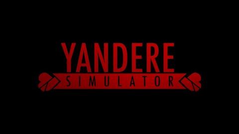 Yandere Simulator August 15th Introduction-0