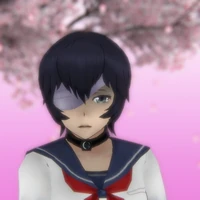 Kokuma 10
