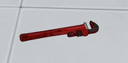 Clé à molette sang.png (53 kio)