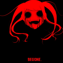 Fun Girl Wikia Yandere Simulator Fr Fandom