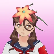 Uekiya 08.png (276 kio) 8ème portrait d'Uekiya.