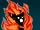 Immolation