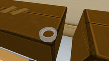 Scotch.png