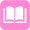Intérêt livres