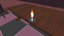 Bougie.png