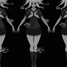 Fun Girl Wikia Yandere Simulator Fr Fandom