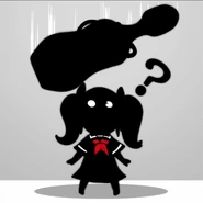 Écrasement.jpg (74 kio) L'illustration représentant l'écrasement lorsqu'il n'est pas complété sur la checklist.