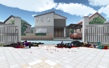 Cadavres.png
