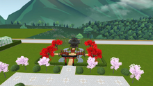 Jardinsjaponais2.png